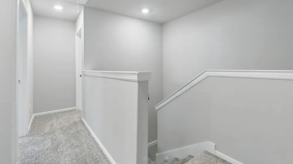 2960 MAPLE ORCHARD LANE Fort Worth, TX 76140
