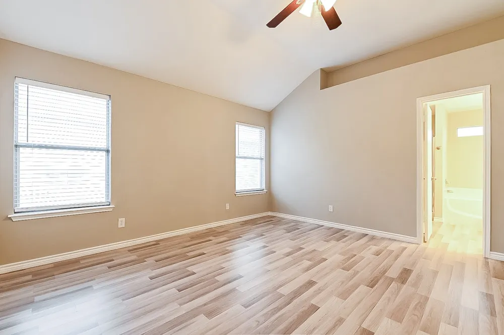 1731 Reynolds Street Lancaster, TX 75134