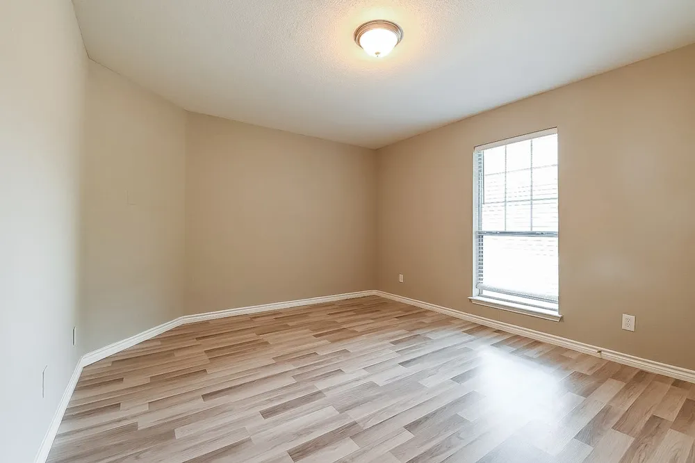 1731 Reynolds Street Lancaster, TX 75134