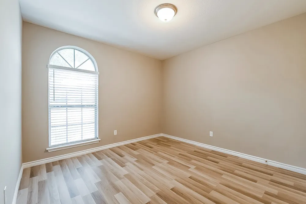1731 Reynolds Street Lancaster, TX 75134
