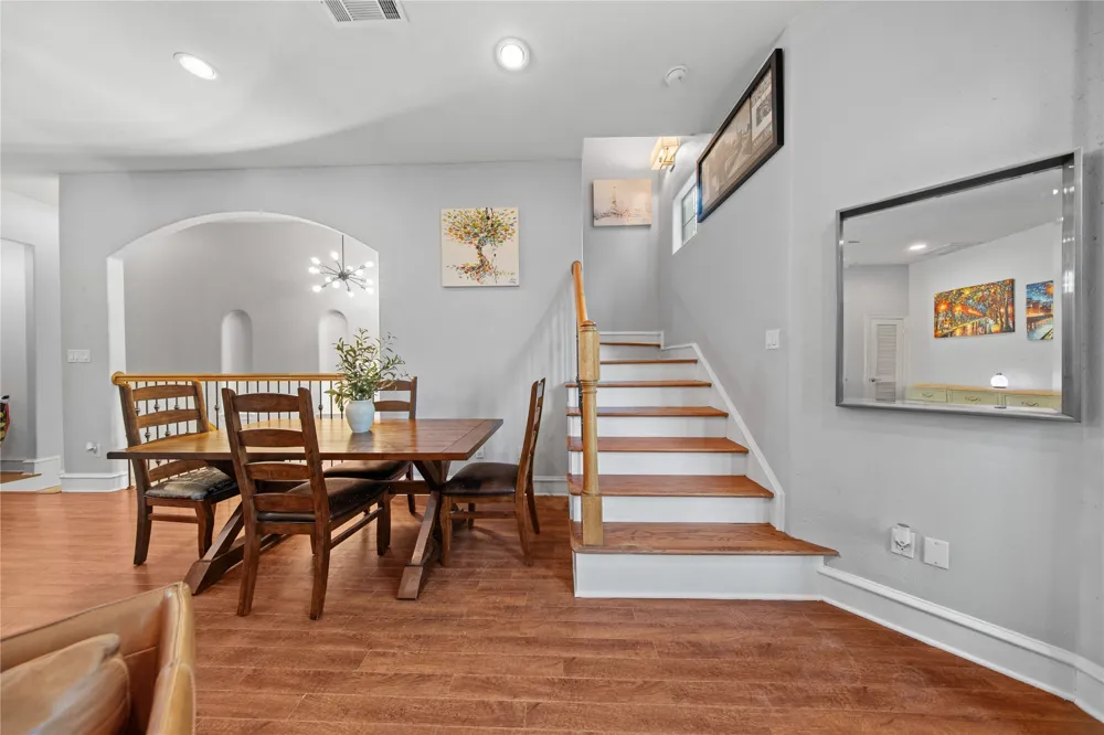 2022 Fitzhugh Avenue #B Dallas, TX 75204