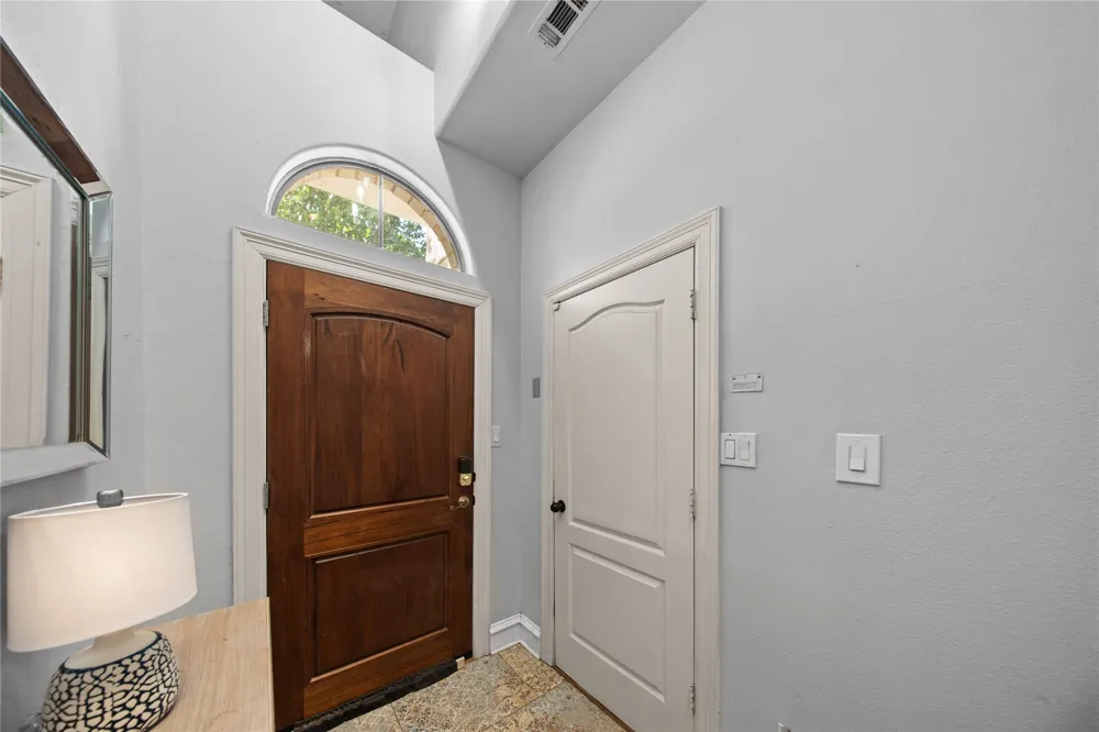 2022 Fitzhugh Avenue #B Dallas, TX 75204