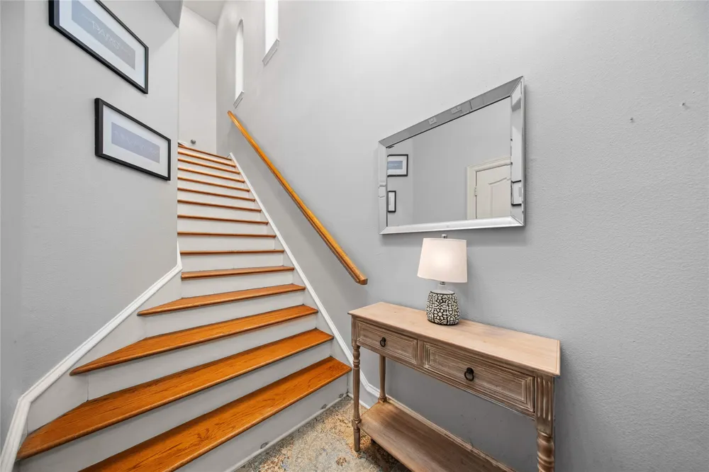 2022 Fitzhugh Avenue #B Dallas, TX 75204