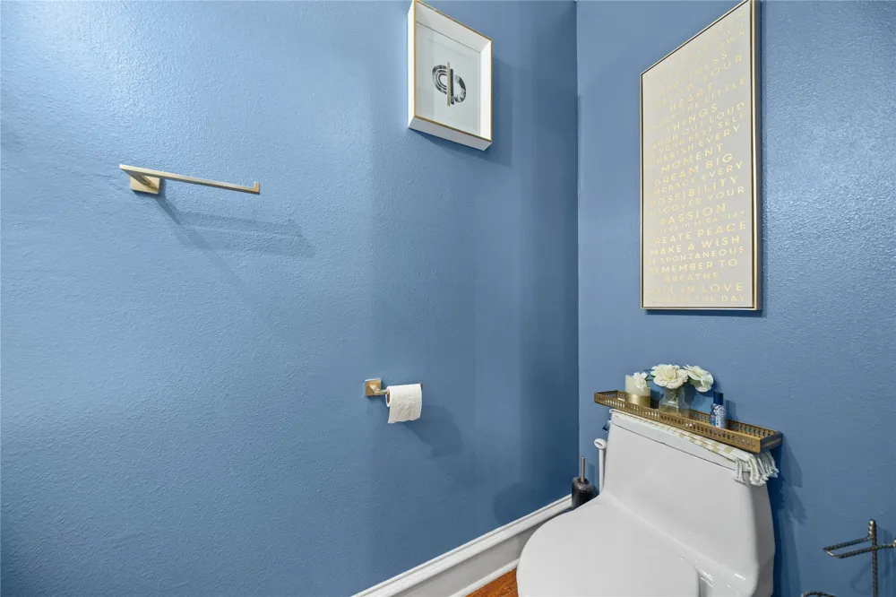 2022 Fitzhugh Avenue #B Dallas, TX 75204