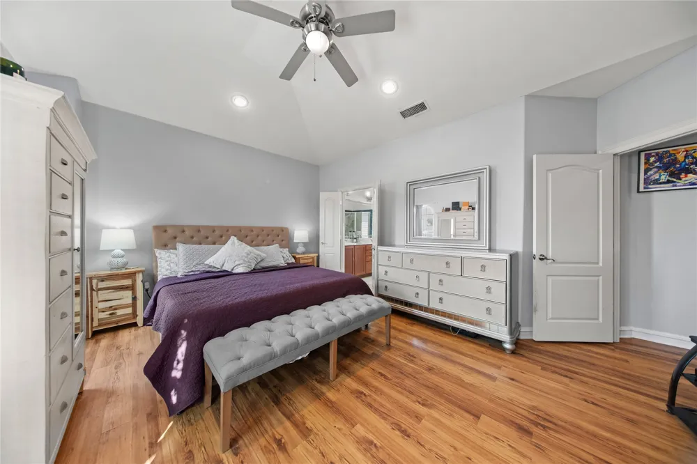 2022 Fitzhugh Avenue #B Dallas, TX 75204