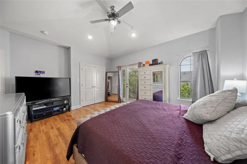 2022 Fitzhugh Avenue #B Dallas, TX 75204