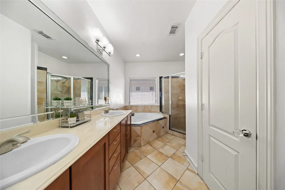 2022 Fitzhugh Avenue #B Dallas, TX 75204