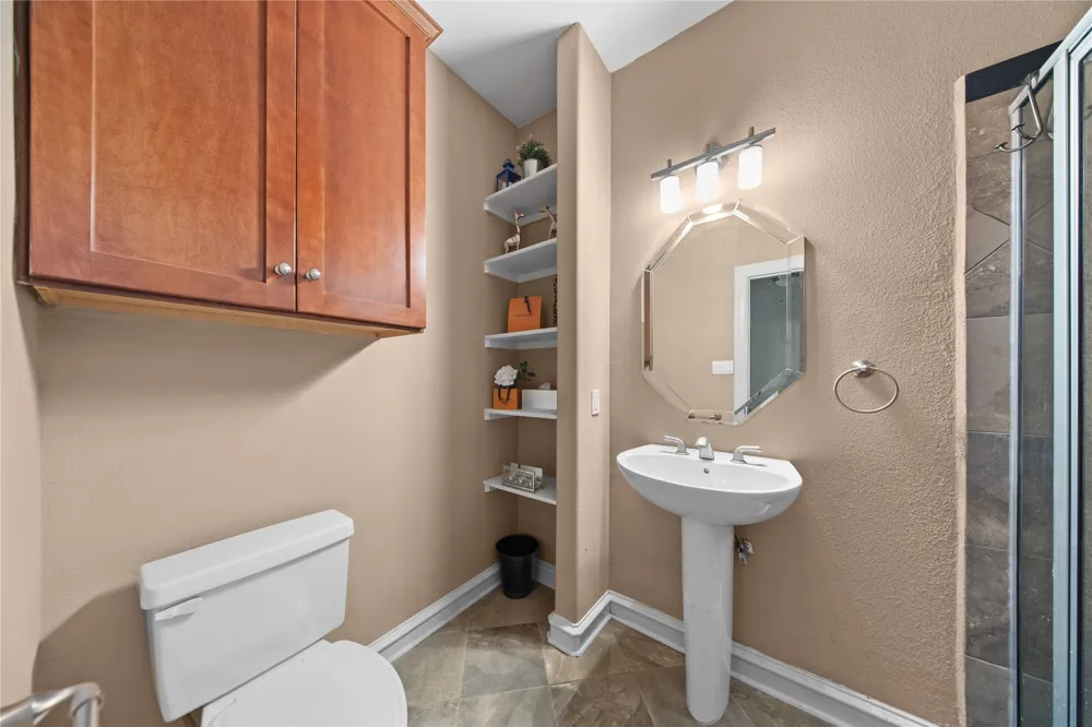 2022 Fitzhugh Avenue #B Dallas, TX 75204