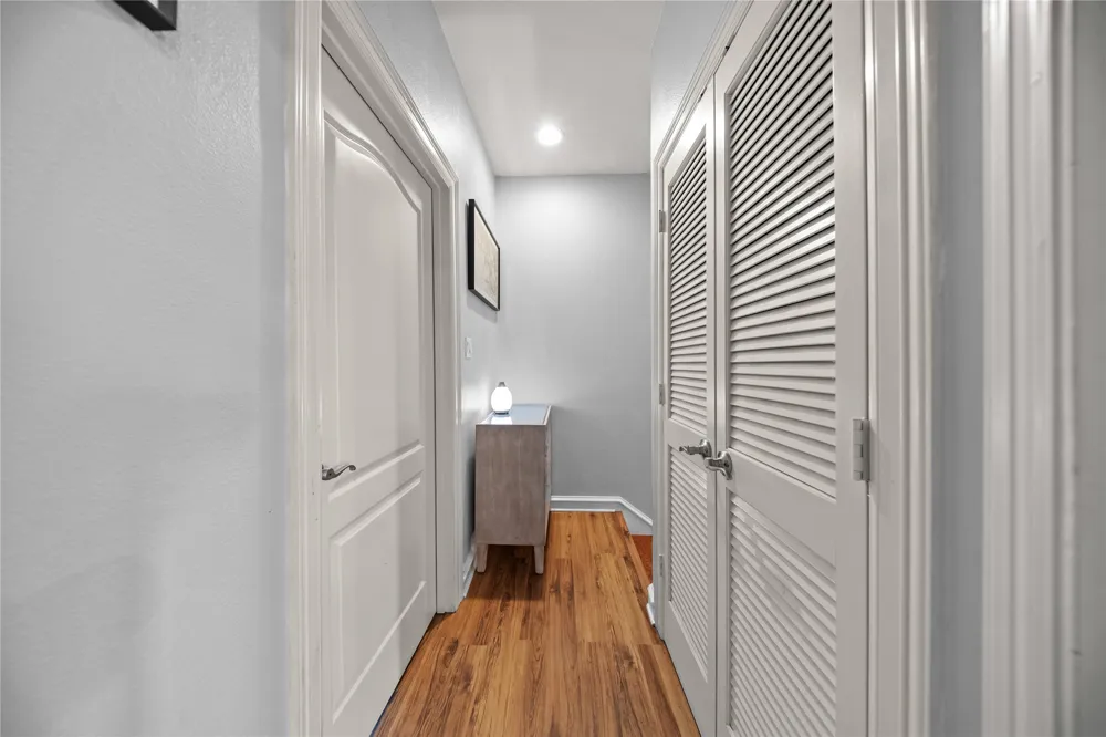 2022 Fitzhugh Avenue #B Dallas, TX 75204