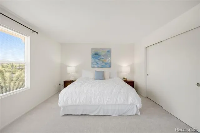 3636 Willow Street Denver, CO 80238