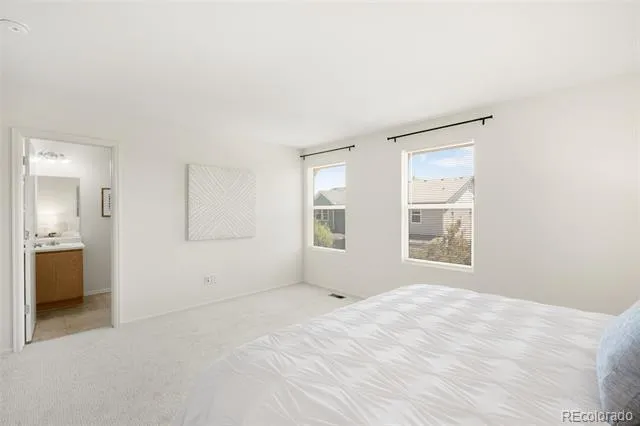 3636 Willow Street Denver, CO 80238