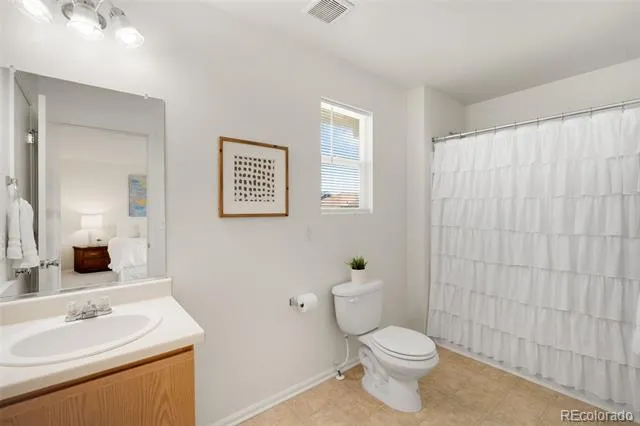 3636 Willow Street Denver, CO 80238