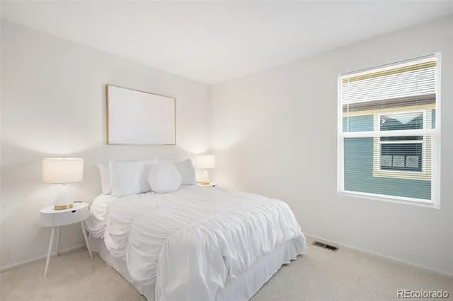 3636 Willow Street Denver, CO 80238