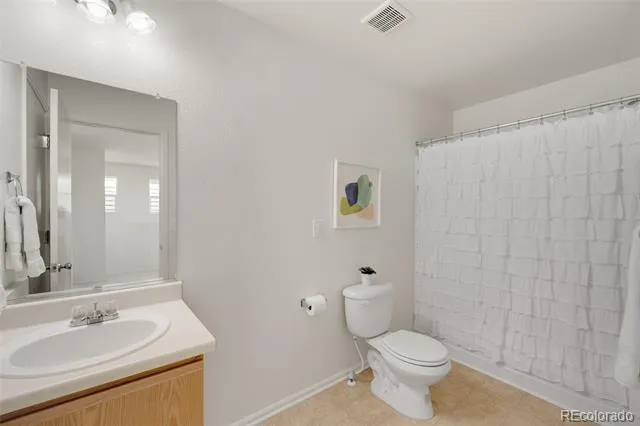 3636 Willow Street Denver, CO 80238