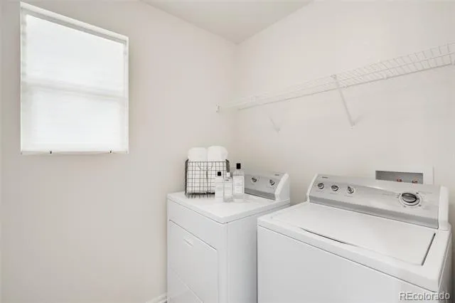3636 Willow Street Denver, CO 80238