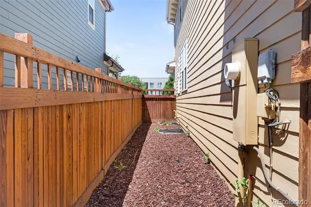 3636 Willow Street Denver, CO 80238