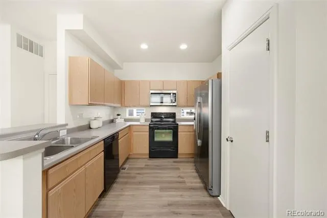 3636 Willow Street Denver, CO 80238