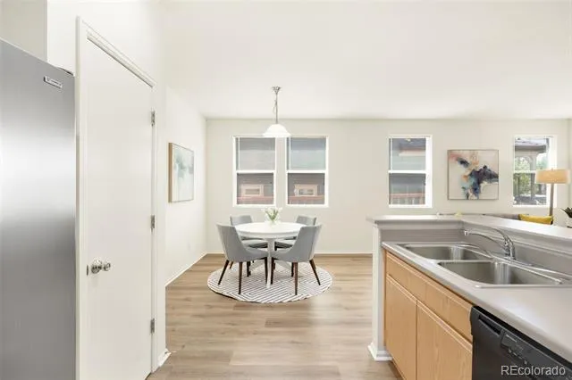 3636 Willow Street Denver, CO 80238