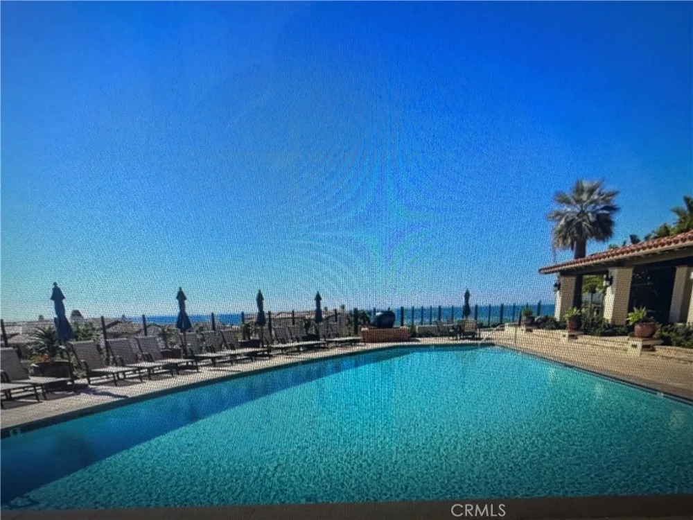 154 Via Galicia San Clemente, CA 92672
