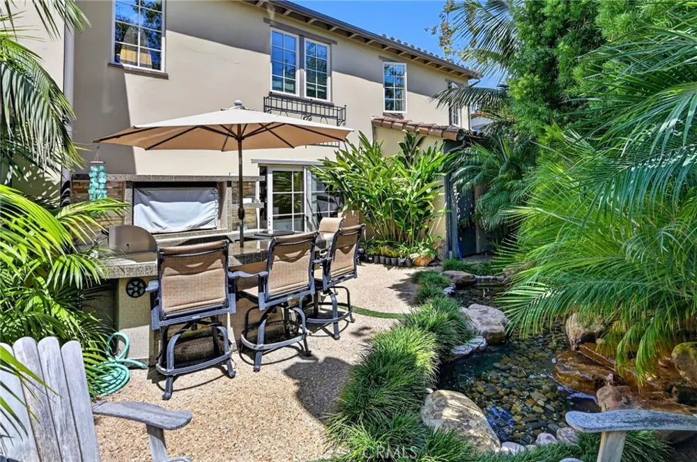 154 Via Galicia San Clemente, CA 92672