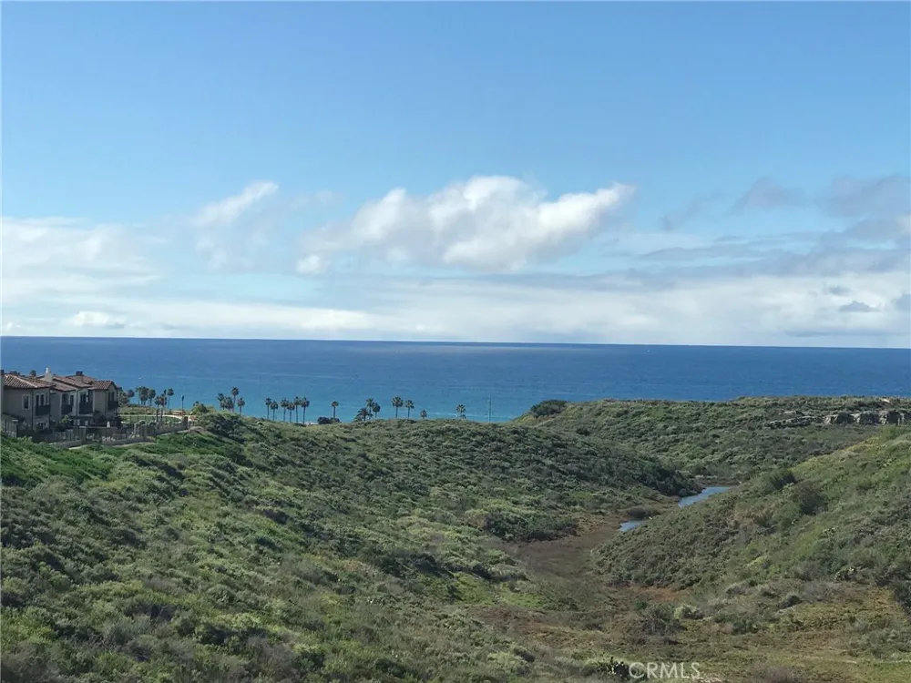 154 Via Galicia San Clemente, CA 92672