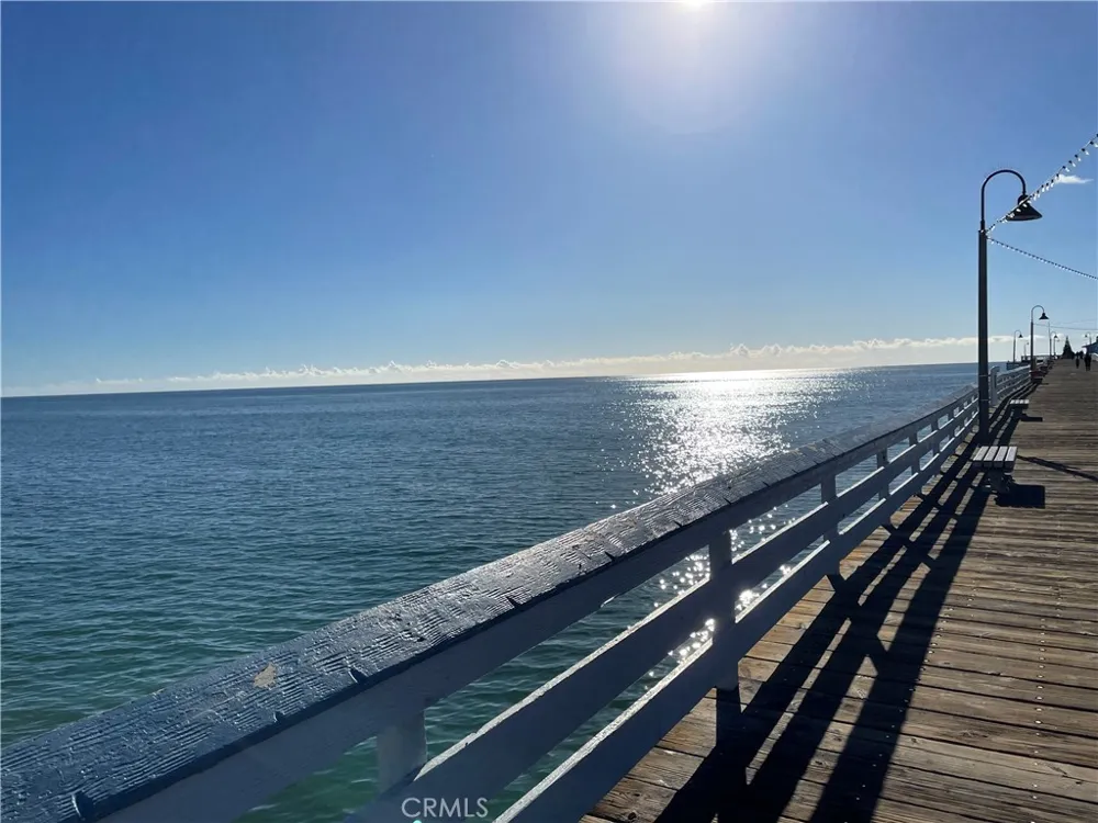 154 Via Galicia San Clemente, CA 92672