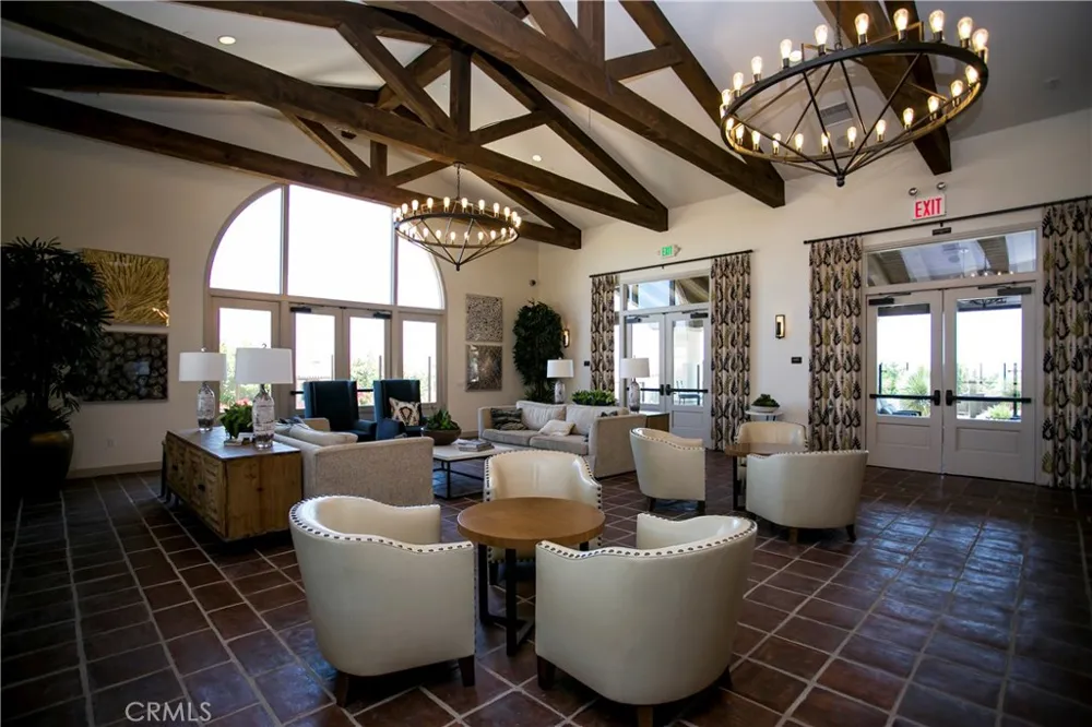 154 Via Galicia San Clemente, CA 92672