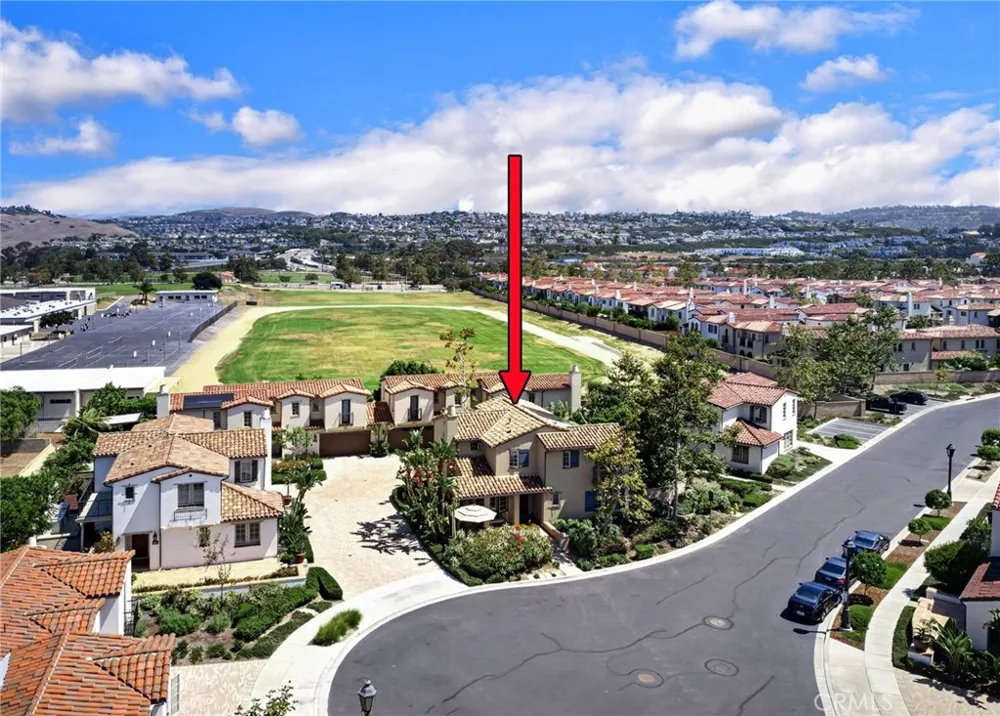 154 Via Galicia San Clemente, CA 92672