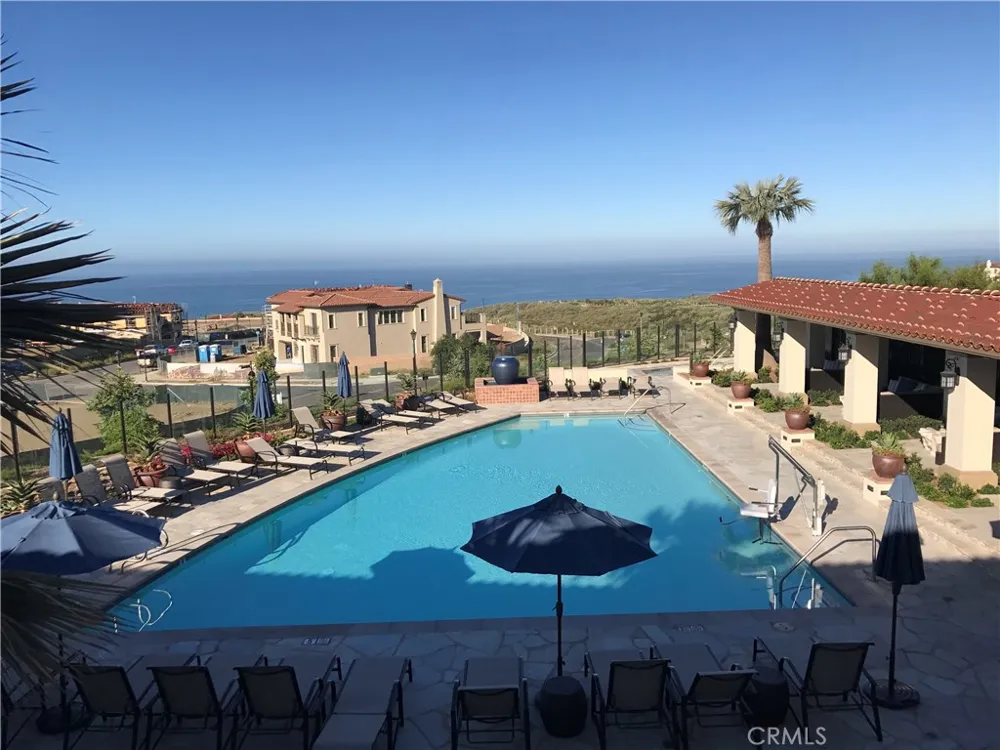 154 Via Galicia San Clemente, CA 92672