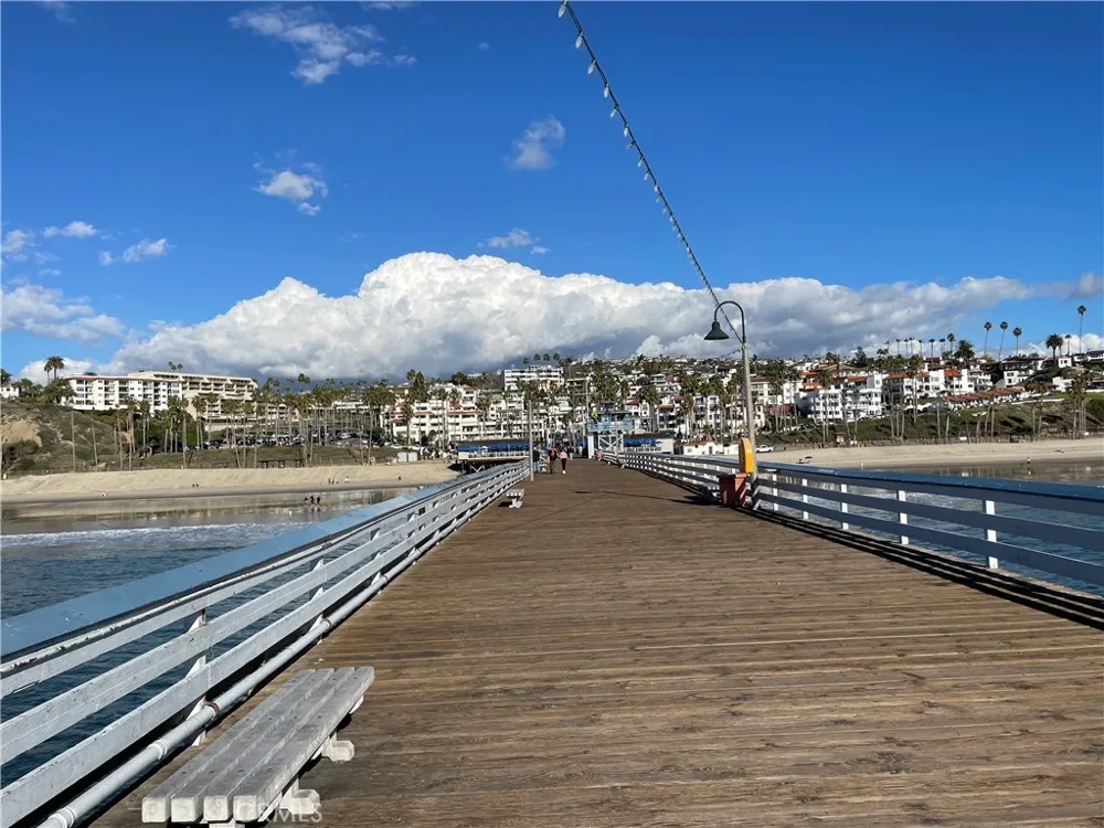 154 Via Galicia San Clemente, CA 92672