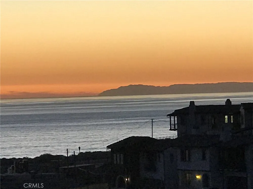 154 Via Galicia San Clemente, CA 92672