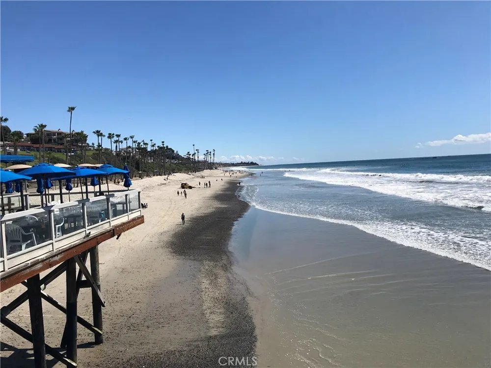 154 Via Galicia San Clemente, CA 92672