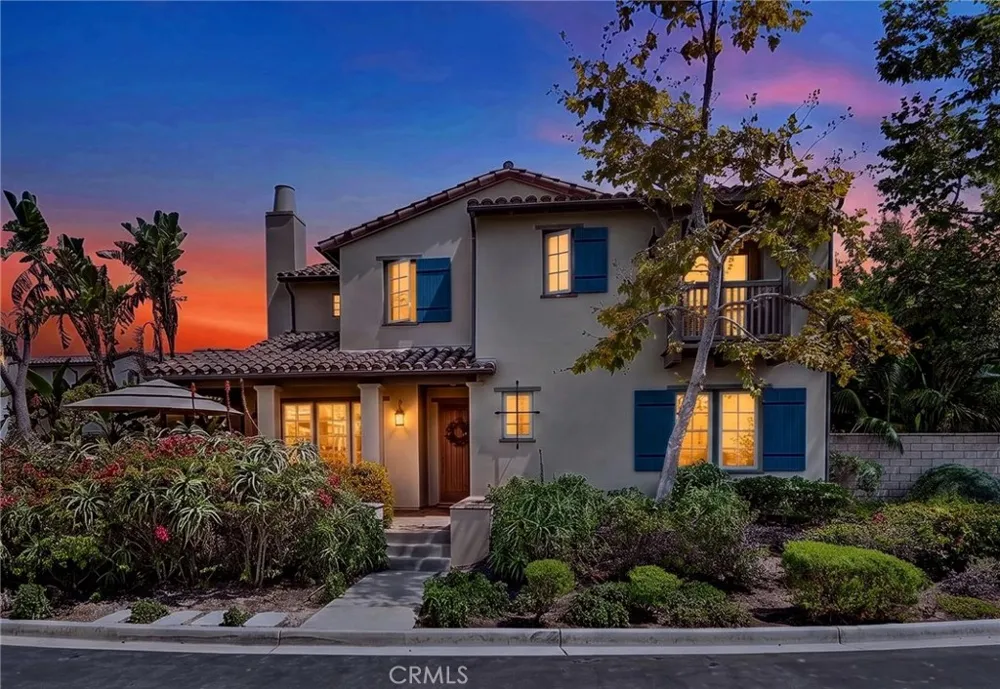154 Via Galicia San Clemente, CA 92672