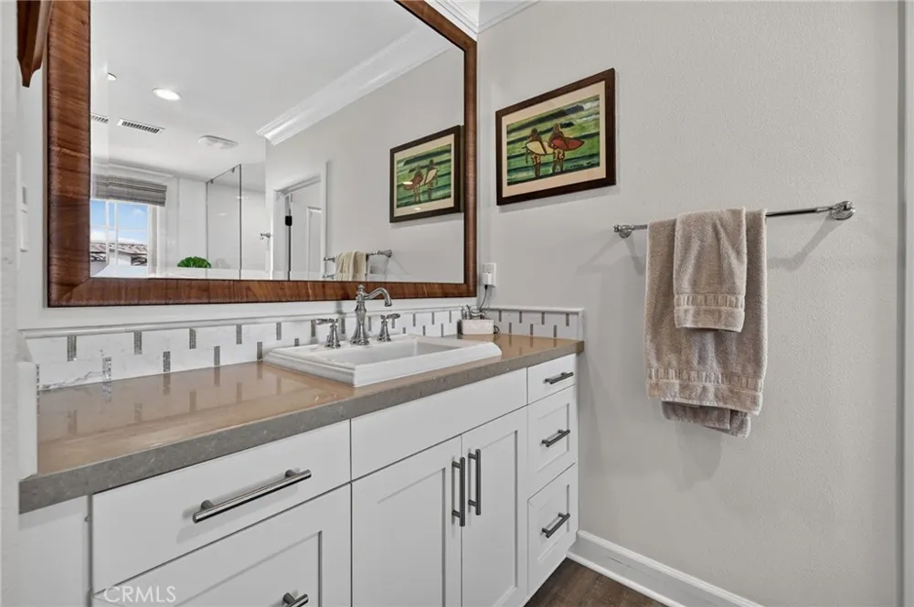 154 Via Galicia San Clemente, CA 92672