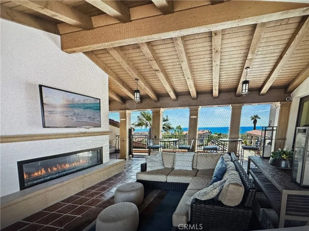 154 Via Galicia San Clemente, CA 92672