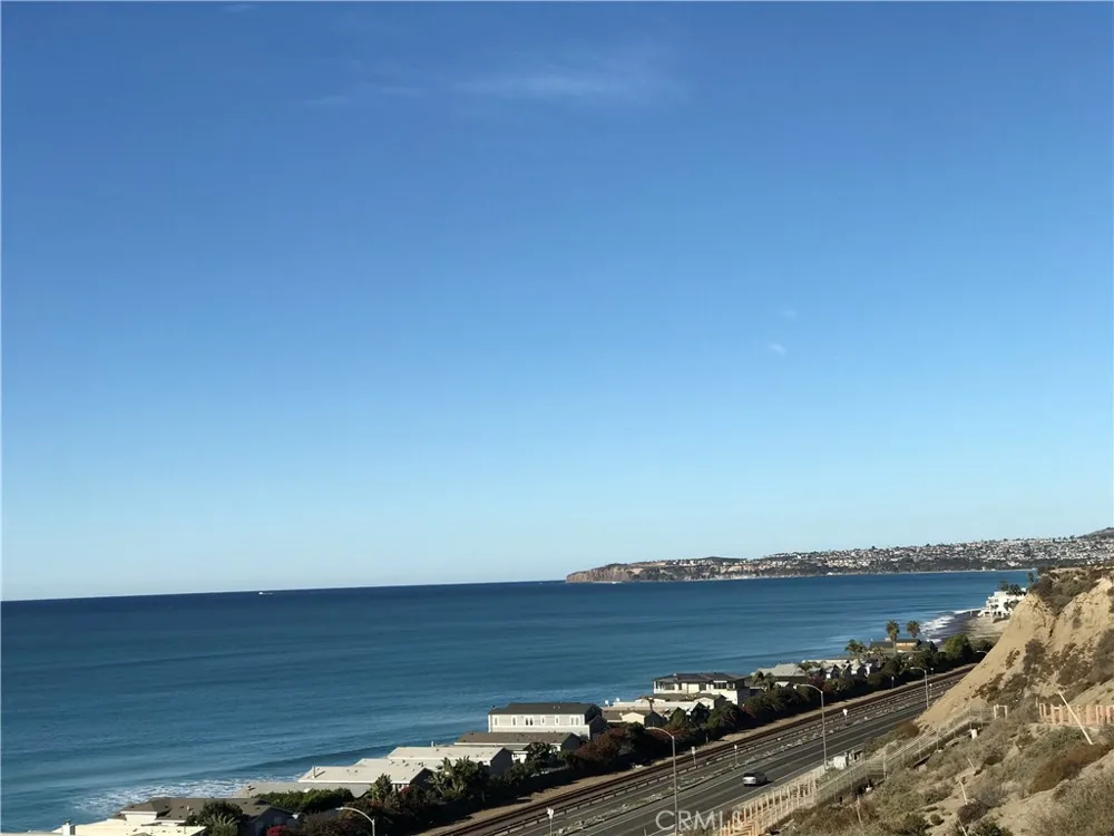 154 Via Galicia San Clemente, CA 92672