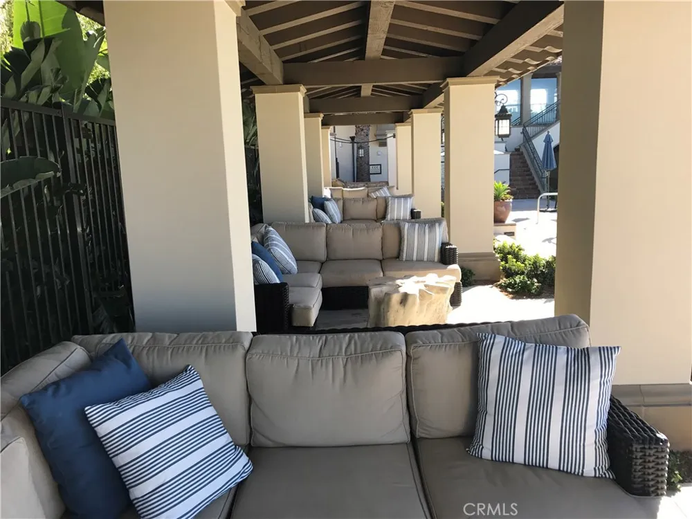 154 Via Galicia San Clemente, CA 92672