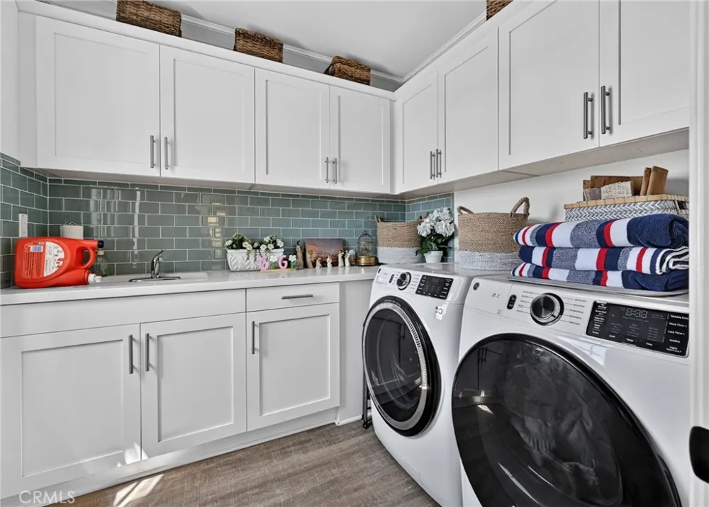 154 Via Galicia San Clemente, CA 92672