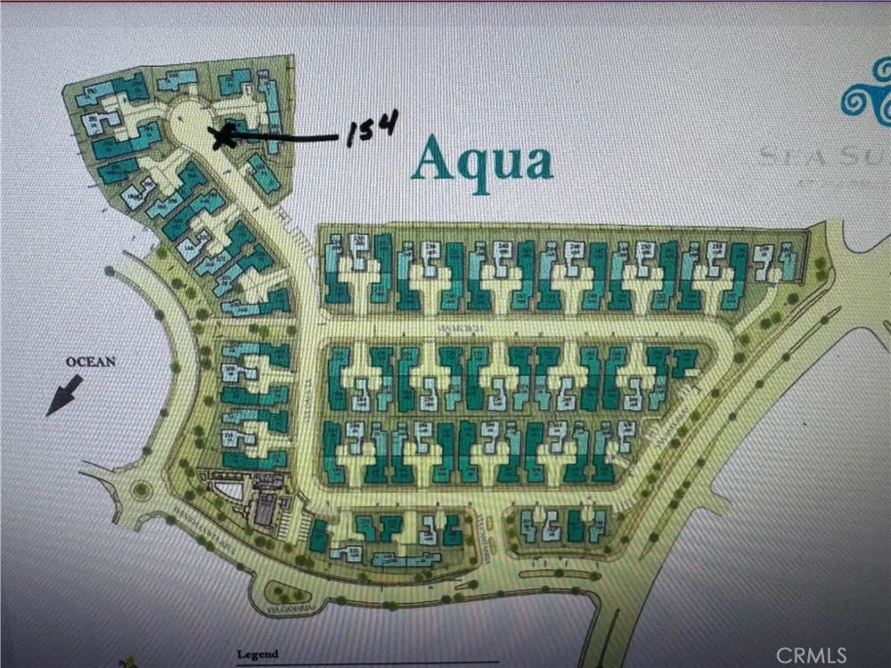 154 Via Galicia San Clemente, CA 92672