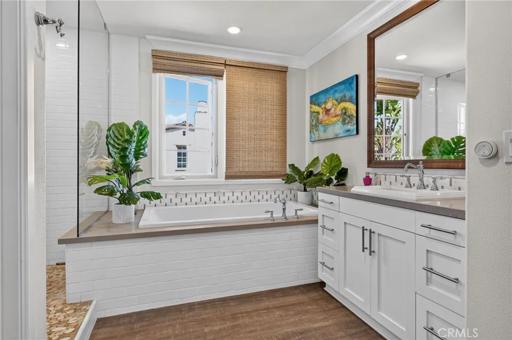 154 Via Galicia San Clemente, CA 92672