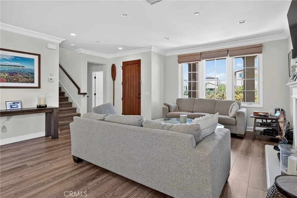 154 Via Galicia San Clemente, CA 92672