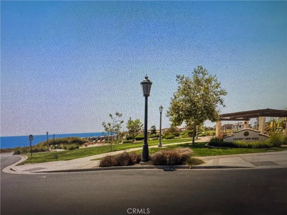 154 Via Galicia San Clemente, CA 92672