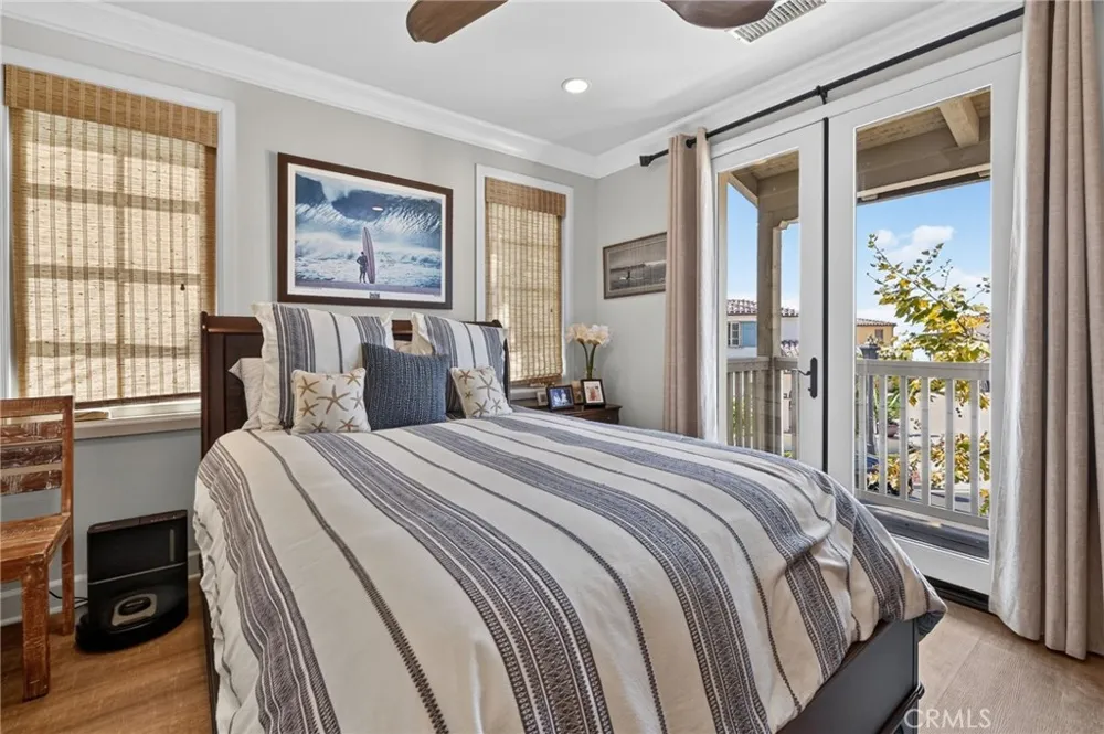 154 Via Galicia San Clemente, CA 92672