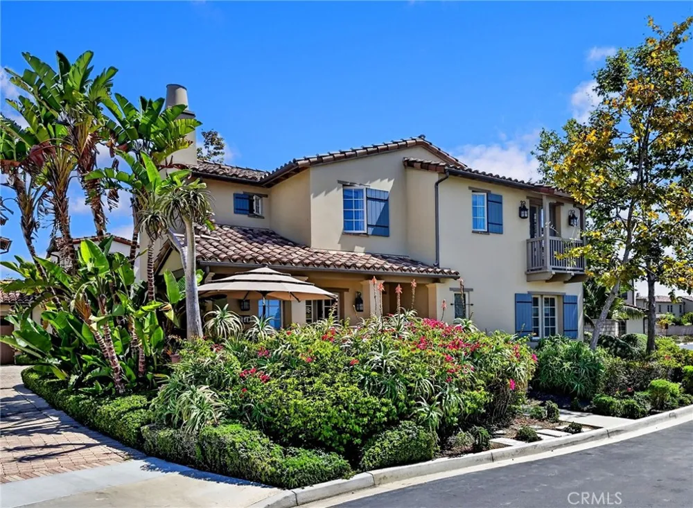 154 Via Galicia San Clemente, CA 92672