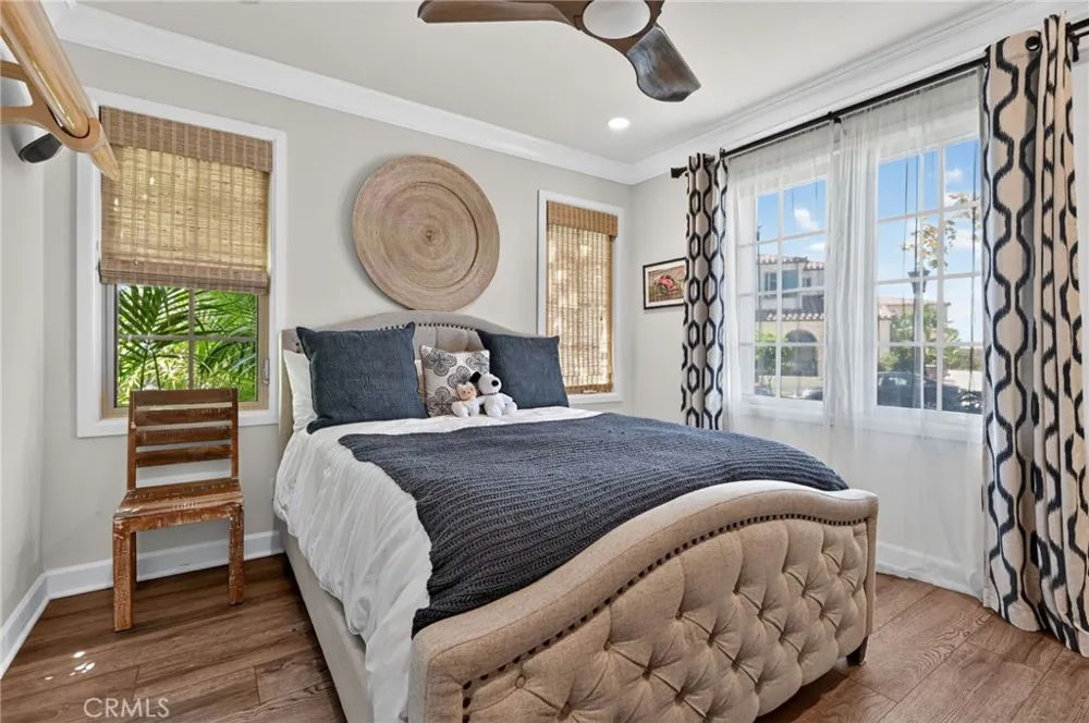 154 Via Galicia San Clemente, CA 92672