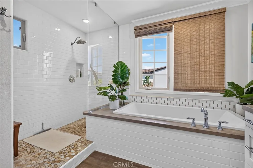 154 Via Galicia San Clemente, CA 92672