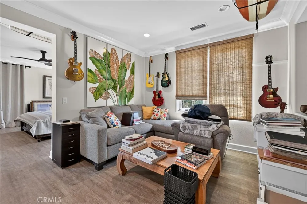 154 Via Galicia San Clemente, CA 92672