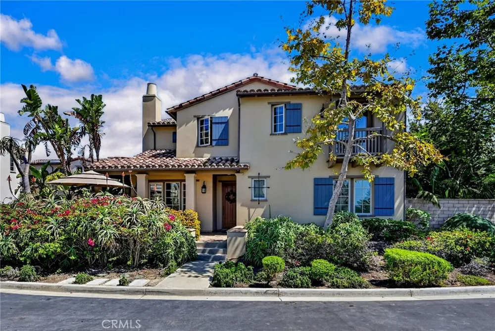 154 Via Galicia San Clemente, CA 92672