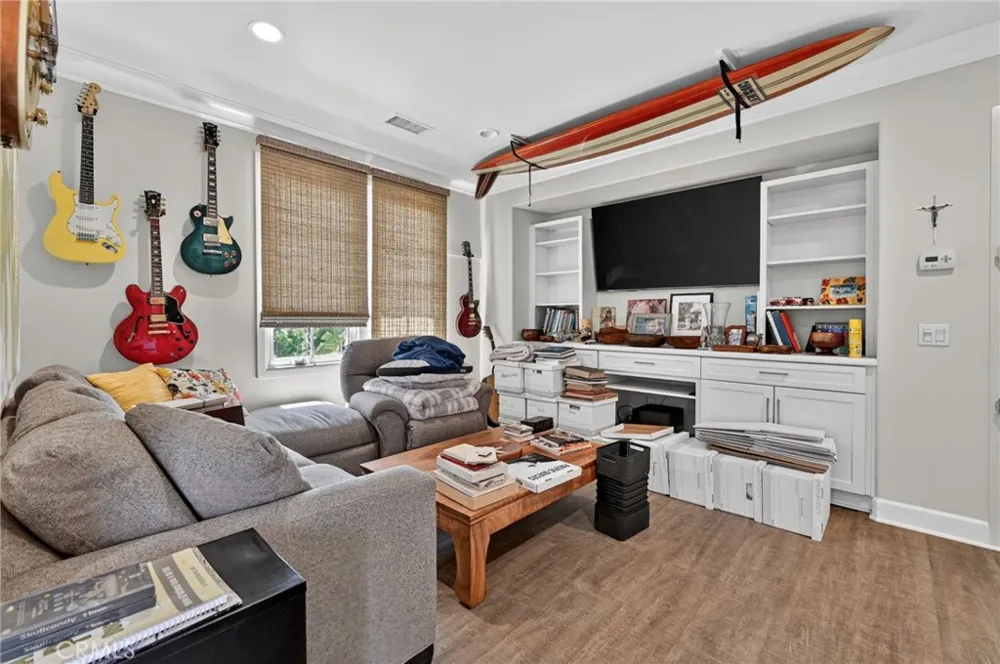 154 Via Galicia San Clemente, CA 92672