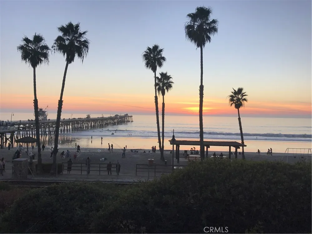 154 Via Galicia San Clemente, CA 92672